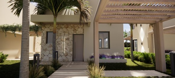 5-salle Maison à Kavala, Greece No. 93142 7