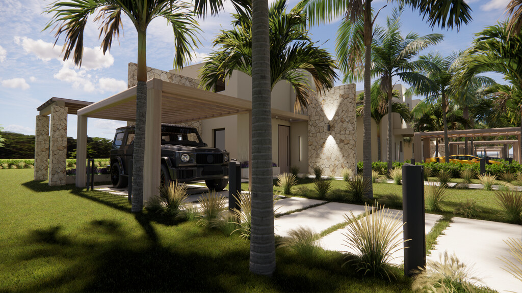 5-salle Maison à Kavala, Greece No. 93142