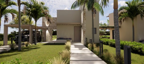 5-salle Maison à Kavala, Greece No. 93142 2