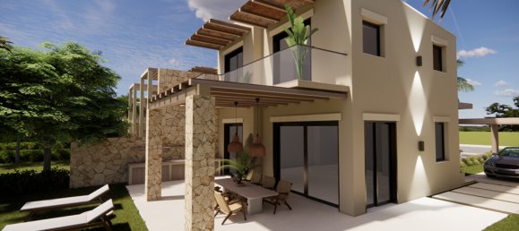 5-salle Maison à Kavala, Greece No. 93142 8