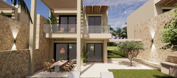 5-salle Maison à Kavala, Greece No. 93142 5