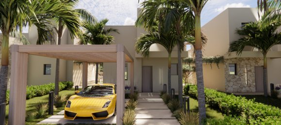 5-salle Maison à Kavala, Greece No. 93142 4