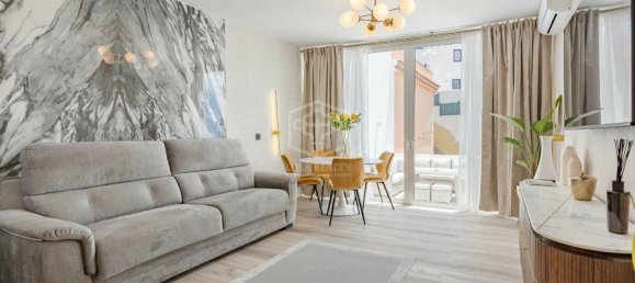 Dúplex de 1 dormitorio en Adeje, Spain No. 123669 2