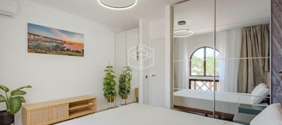 Dúplex de 1 dormitorio en Adeje, Spain No. 123669 10