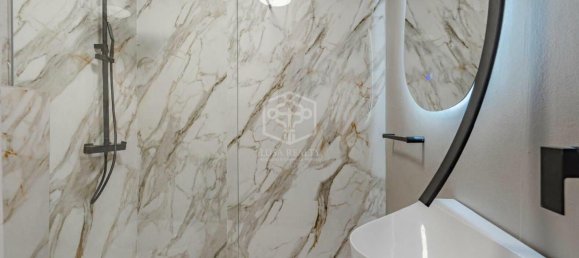 Dúplex de 1 dormitorio en Adeje, Spain No. 123669 6