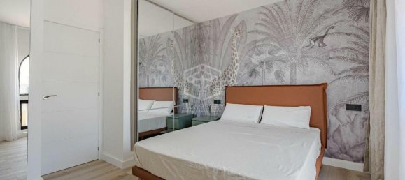 Dúplex de 1 dormitorio en Adeje, Spain No. 123669 9