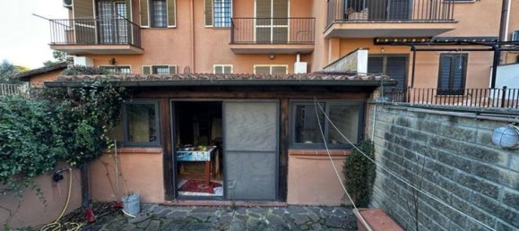 Casa de 5 divisões em Rome, Italy N.º 15002 18