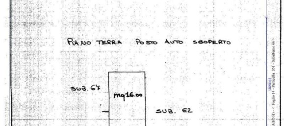 Casa de 5 divisões em Rome, Italy N.º 15002 21