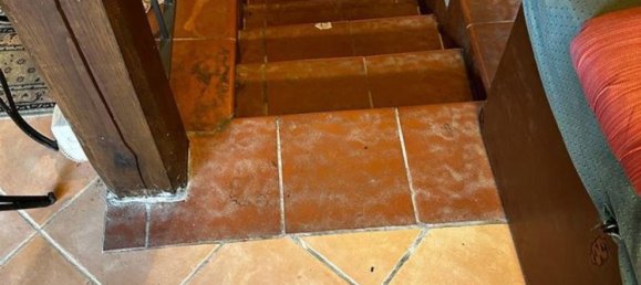 Casa de 5 divisões em Rome, Italy N.º 15002 16