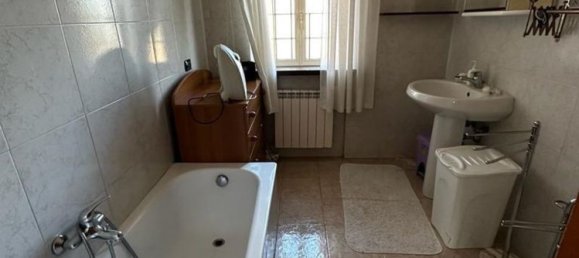 Casa de 5 divisões em Rome, Italy N.º 15002 12