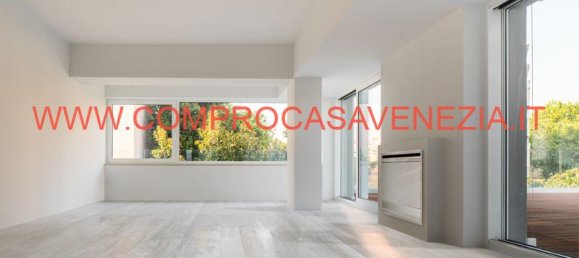 4-Zimmer Wohnung in Venice, Italy, Nr. 232776 10