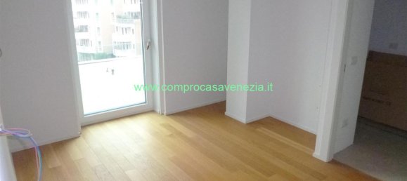 4-Zimmer Wohnung in Venice, Italy, Nr. 232776 15