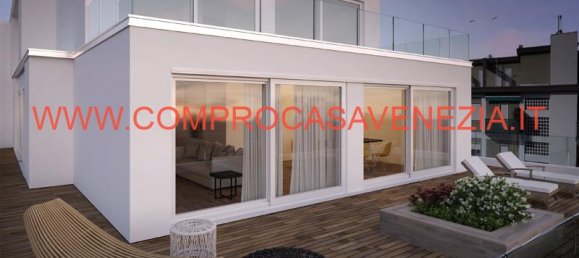 4-Zimmer Wohnung in Venice, Italy, Nr. 232776 6