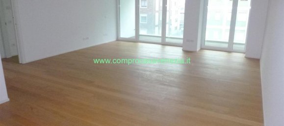 4-Zimmer Wohnung in Venice, Italy, Nr. 232776 12