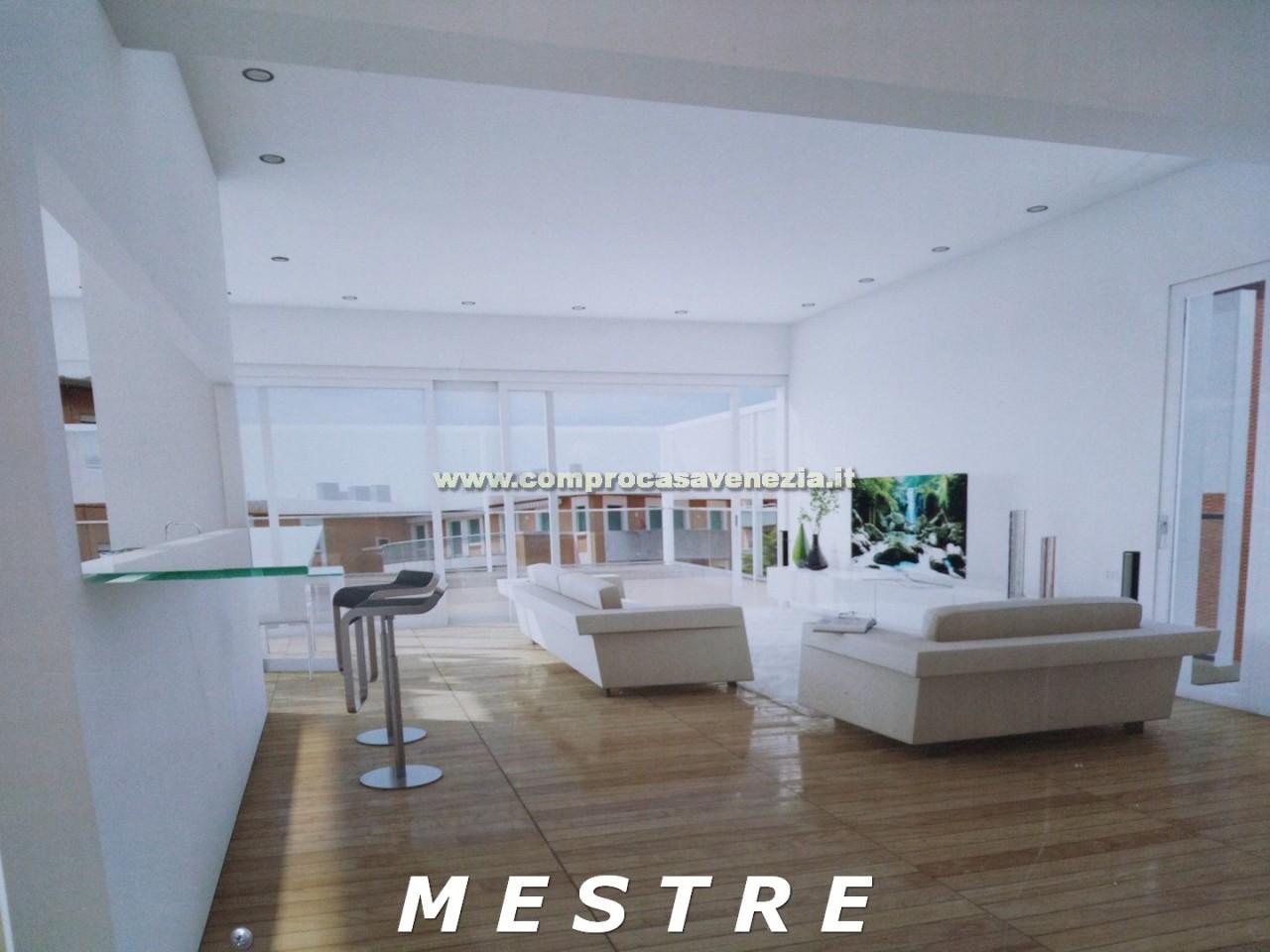 4-Zimmer Wohnung in Venice, Italy, Nr. 232776