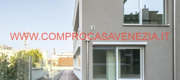 4-Zimmer Wohnung in Venice, Italy, Nr. 232776 2