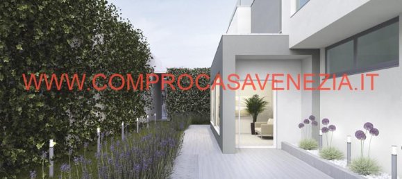 4-Zimmer Wohnung in Venice, Italy, Nr. 232776 16