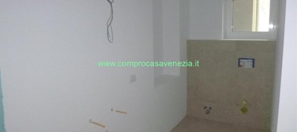 4-Zimmer Wohnung in Venice, Italy, Nr. 232776 13