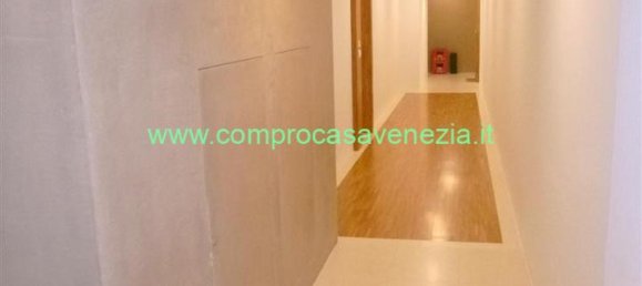 4-Zimmer Wohnung in Venice, Italy, Nr. 232776 9