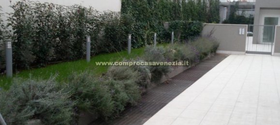 4-Zimmer Wohnung in Venice, Italy, Nr. 232776 7