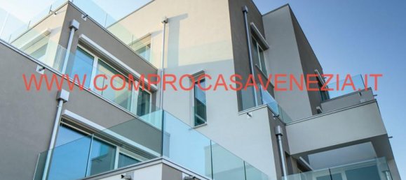 4-Zimmer Wohnung in Venice, Italy, Nr. 232776 4