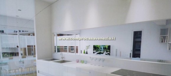 4-Zimmer Wohnung in Venice, Italy, Nr. 232776 5