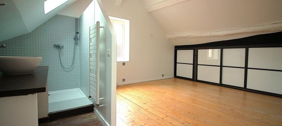 4 bedrooms House in Chambourcy, France No. 121532 12