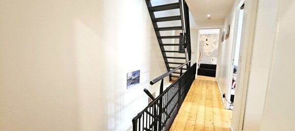 4 bedrooms House in Chambourcy, France No. 121532 7