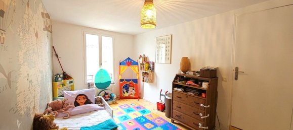 4 bedrooms House in Chambourcy, France No. 121532 9