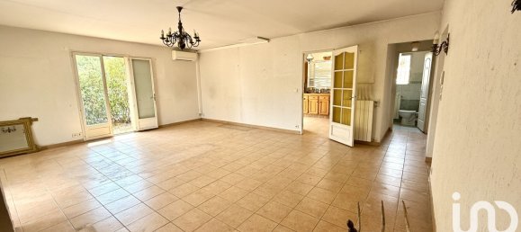 2 غرف نوم منزل في Puget-sur-Argens, France رقم 289599 8