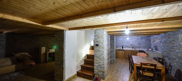 8 rooms Villa in Settimo Torinese, Italy No. 43585 40