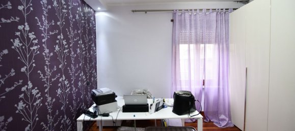 8 rooms Villa in Settimo Torinese, Italy No. 43585 29