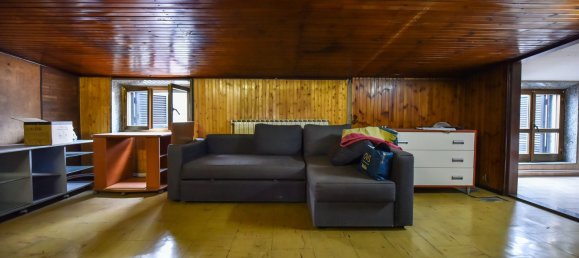 8 rooms Villa in Settimo Torinese, Italy No. 43585 49