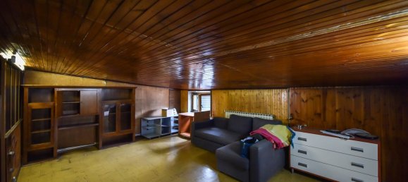 8 rooms Villa in Settimo Torinese, Italy No. 43585 48