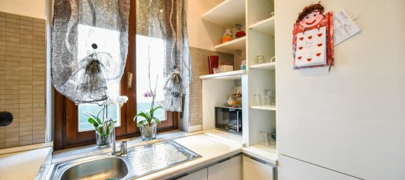 8 rooms Villa in Settimo Torinese, Italy No. 43585 13