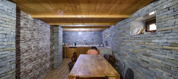 8 rooms Villa in Settimo Torinese, Italy No. 43585 41