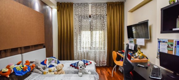 8 rooms Villa in Settimo Torinese, Italy No. 43585 25