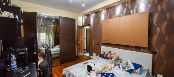 8 rooms Villa in Settimo Torinese, Italy No. 43585 26