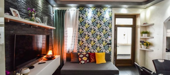 8 rooms Villa in Settimo Torinese, Italy No. 43585 9