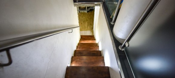 8 rooms Villa in Settimo Torinese, Italy No. 43585 37