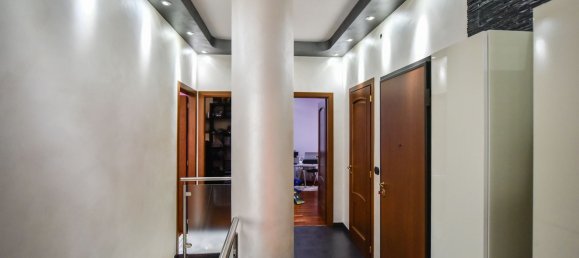 8 rooms Villa in Settimo Torinese, Italy No. 43585 15