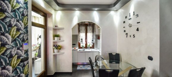 8 rooms Villa in Settimo Torinese, Italy No. 43585 4