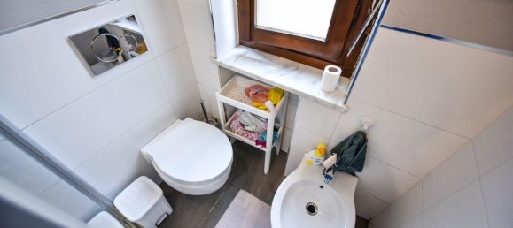 8 rooms Villa in Settimo Torinese, Italy No. 43585 36