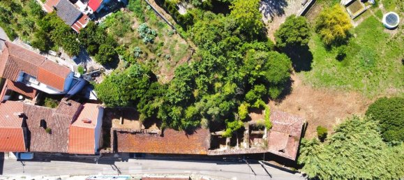 Casa de 4 dormitorios en Alenquer, Portugal No. 46274 15