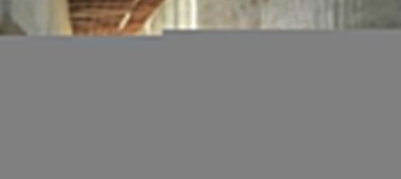 Casa de 4 dormitorios en Alenquer, Portugal No. 46274 13