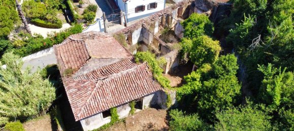 Casa de 4 dormitorios en Alenquer, Portugal No. 46274 2
