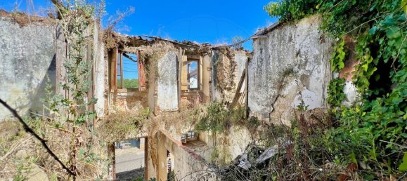 Casa de 4 dormitorios en Alenquer, Portugal No. 46274 20