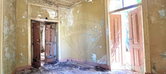 Casa de 4 dormitorios en Alenquer, Portugal No. 46274 9