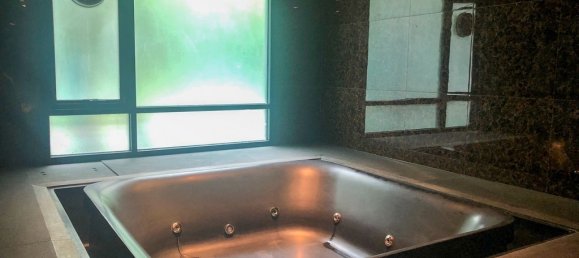 شقة 2 غرف نوم في Bangkok, Thailand رقم 7792 20