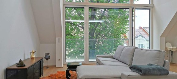 3 rooms Apartment in Favoriten, Austria No. 132858 2